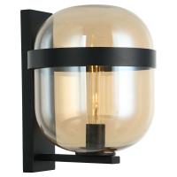 Настенные бра — Бра Lussole LSP-8509 купить в  Настенные бра — Бра Lussole LSP-8509 купить в