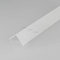 Экраны для светодиодных лент — Экран Arlight 023726 купить в  Экраны для светодиодных лент — Экран Arlight 023726 купить в