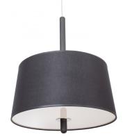Подвесные светильники — Подвесной светильник TopDecor Stello S1 12 02g купить в  Подвесные светильники — Подвесной светильник TopDecor Stello S1 12 02g купить в