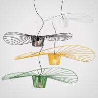 Подвесные светильники — Подвесной светильник ImperiumLoft 151731-26 купить в 