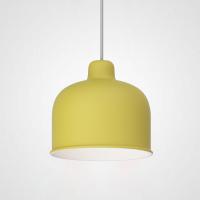Подвесные светильники — Подвесной светильник Imperium Loft Grain Pendant Lamp 178315-26 купить в  Подвесные светильники — Подвесной светильник Imperium Loft Grain Pendant Lamp 178315-26 купить в