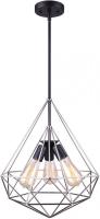 Люстры на штанге — Люстра на штанге TOPLIGHT TL1178H-03BC купить в  Люстры на штанге — Люстра на штанге TOPLIGHT TL1178H-03BC купить в