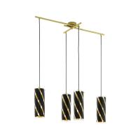 Подвесные светильники — Подвесной светильник EGLO 97768 купить в 