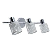 Споты — Спот Escada 669/3P купить в  Споты — Спот Escada 669/3P купить в