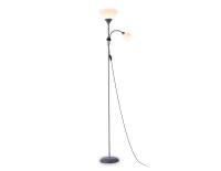 Торшеры и напольные светильники — Торшер Ambrella Light TR97626 купить в  Торшеры и напольные светильники — Торшер Ambrella Light TR97626 купить в