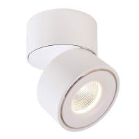 Споты — Светодиодный спот Deko-Light Uni 348127 купить в  Споты — Светодиодный спот Deko-Light Uni 348127 купить в