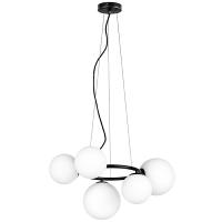 Люстры подвесные — Подвесная люстра Lightstar 815057 купить в  Люстры подвесные — Подвесная люстра Lightstar 815057 купить в