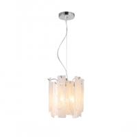 Подвесные светильники — Подвесной светильник Stilfort 2157/09/02P купить в  Подвесные светильники — Подвесной светильник Stilfort 2157/09/02P купить в