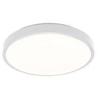 Накладные светильники — Потолочный светодиодный светильник IMEX PLC.500/72W/001 купить в  Накладные светильники — Потолочный светодиодный светильник IMEX PLC.500/72W/001 купить в