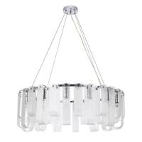 Люстры подвесные — Подвесная люстра ARTE Lamp A4074LM-14CC купить в  Люстры подвесные — Подвесная люстра ARTE Lamp A4074LM-14CC купить в