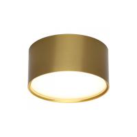 Накладные точечные светильники — Накладной светильник Omnilux OML-100929-12 купить в  Накладные точечные светильники — Накладной светильник Omnilux OML-100929-12 купить в