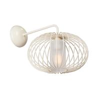 Настенные бра — Бра Vitaluce V4578-3/1A купить в 