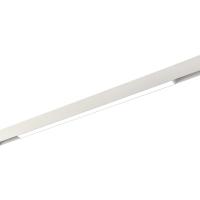 Трековые светильники — Светильник на шине ST-Luce ST370.506.18 купить в 