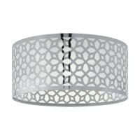 Накладные светильники — Накладной светильник EGLO 49161 купить в 