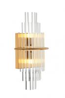 Настенные бра — Бра Stilfort 2108/00/01W купить в 