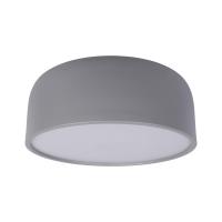 Детские светильники — Детский светильник LOFT IT 10201/350 Grey купить в  Детские светильники — Детский светильник LOFT IT 10201/350 Grey купить в