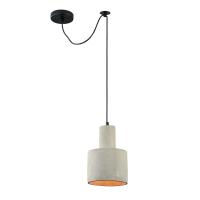 Подвесные светильники — Подвесной светильник Maytoni T439-PL-01-GR купить в 