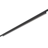 Трековые светильники — Светильник на шине ST-Luce ST665.436.21 купить в 