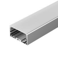 Профили для светодиодных лент — Профиль Arlight 033772 купить в  Профили для светодиодных лент — Профиль Arlight 033772 купить в