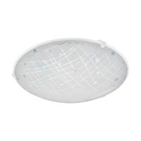 Накладные светильники — Накладной светильник EGLO 96471 купить в 