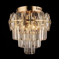 Потолочные люстры — Потолочная люстра Seven Fires Эва 70683.01.01.05 купить в  Потолочные люстры — Потолочная люстра Seven Fires Эва 70683.01.01.05 купить в