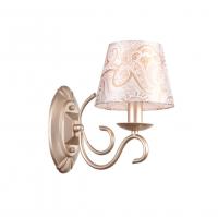 Настенные бра — Бра F-Promo 2560-1W купить в 