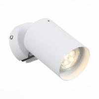 Споты — Спот ST-Luce SL597.501.01 купить в  Споты — Спот ST-Luce SL597.501.01 купить в
