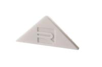 Светодиодные ленты — Заглушка Deko-Light End Cap P-AV-01-10 Set 2 pcs 978170 купить в 