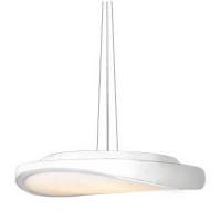 Подвесные светильники — Подвесной светильник Azzardo Circulo 58 AZ0989 купить в 