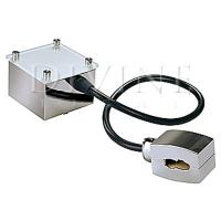 Подводы питания — Подвод питания SLV 185002 купить в 