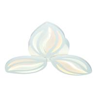 Потолочные люстры — Потолочная светодиодная люстра Escada Arabica 10221/3LED купить в 