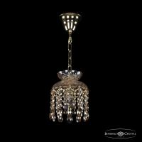 Люстры подвесные — Подвесная люстра Bohemia Ivele Crystal 14781/15 G M721 купить в  Люстры подвесные — Подвесная люстра Bohemia Ivele Crystal 14781/15 G M721 купить в