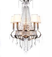 Люстры подвесные — Подвесная люстра Lumina Deco LDP 10581 MD купить в  Люстры подвесные — Подвесная люстра Lumina Deco LDP 10581 MD купить в