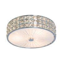 Накладные светильники — Накладной светильник Citilux CL324131 купить в 