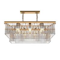 Люстры подвесные — Подвесная люстра Maytoni MOD085PL-08BS купить в  Люстры подвесные — Подвесная люстра Maytoni MOD085PL-08BS купить в