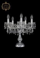 Настольные лампы — Настольная лампа Art Classic 12.23.5.141-37.Cr.Dr купить в 