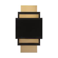 Настенные бра — Бра LOFT IT 10138W купить в 