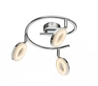 Споты — Спот Globo 56121-3 купить в 