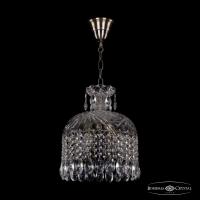 Люстры подвесные — Подвесная люстра Bohemia Ivele Crystal 14781/25 Pa купить в  Люстры подвесные — Подвесная люстра Bohemia Ivele Crystal 14781/25 Pa купить в
