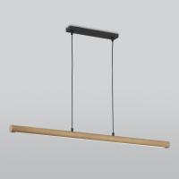Линейные светильники — Линейный светильник TK Lighting 4194 Rollo 28,5W купить в  Линейные светильники — Линейный светильник TK Lighting 4194 Rollo 28,5W купить в