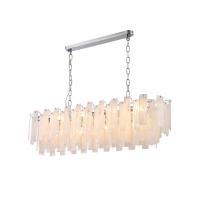 Люстры подвесные — Подвесная люстра Stilfort 2157/09/10PL купить в  Люстры подвесные — Подвесная люстра Stilfort 2157/09/10PL купить в