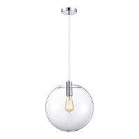 Подвесные светильники — Подвесной светильник ST-Luce SL1056.133.01 купить в 