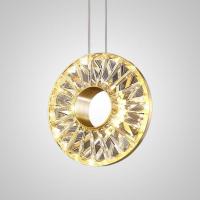 Подвесные светильники — Подвесной светильник Imperium Loft Godiva 186815-23 купить в  Подвесные светильники — Подвесной светильник Imperium Loft Godiva 186815-23 купить в