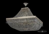 Люстры на штанге — Люстра на штанге Bohemia Ivele Crystal 19012/H1/80IV GW купить в  Люстры на штанге — Люстра на штанге Bohemia Ivele Crystal 19012/H1/80IV GW купить в