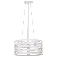 Люстры подвесные — Подвесная люстра TOPLIGHT TL1167-3H купить в  Люстры подвесные — Подвесная люстра TOPLIGHT TL1167-3H купить в
