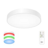 Накладные светильники — Накладной светильник Citilux CL72470G0 купить в  Накладные светильники — Накладной светильник Citilux CL72470G0 купить в