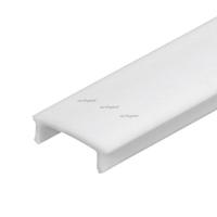 Экраны для светодиодных лент — Экран Arlight 016630 купить в  Экраны для светодиодных лент — Экран Arlight 016630 купить в