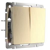 Выключатели — Выключатель Werkel W1122010 купить в 