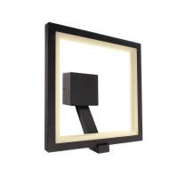 Свет для улицы — Уличный настенный светильник Deko-Light Lyncis 731102 купить в  Свет для улицы — Уличный настенный светильник Deko-Light Lyncis 731102 купить в