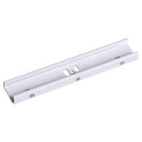 Усилители стыков — Усилитель стыка Novotech 135068 купить в 